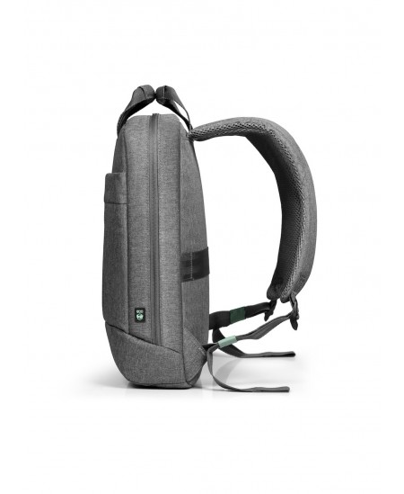 PORT DESIGNS Laptop Backpack YOSEMITE Eco Shoulder strap, Backpack, 12 L