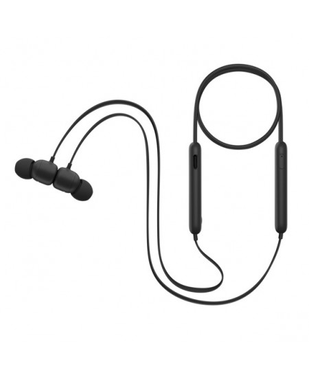 Beats Flex – All-Day Wireless Earphones In-ear, Black