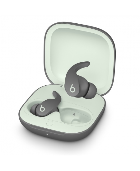 Beats True Wireless Earbuds Beats Fit Pro  In-ear, Microphone, Sage Grey