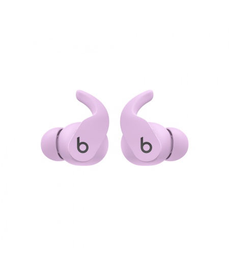 Beats True Wireless Earbuds Beats Fit Pro  In-ear, Microphone, Stone Purple