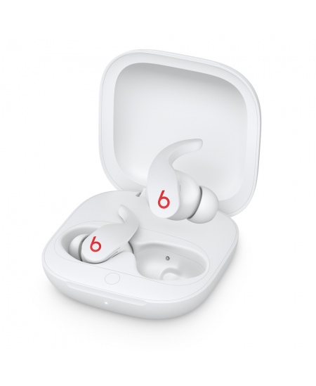 Beats True Wireless Earbuds Beats Fit Pro  In-ear, Microphone, Beats White