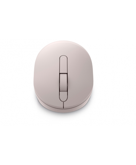 Dell MS3320W Mobile Wireless Mouse, Ash Pink