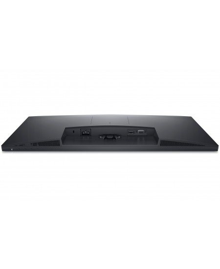 Dell LCD Monitor  E2723H 27 ", VA, FHD, 1920 x 1080, 16:9, 5 ms, 300 cd/m², Black, 60 Hz