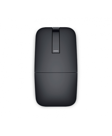 Dell MS700 Bluetooth Travel Mouse, Wireless, Black