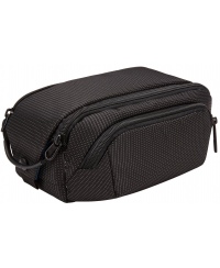 Thule Toiletry Bag Crossover 2 Black