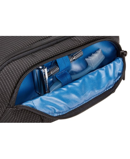 Thule Toiletry Bag Crossover 2 Black