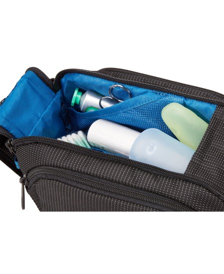 Thule Toiletry Bag Crossover 2 Black