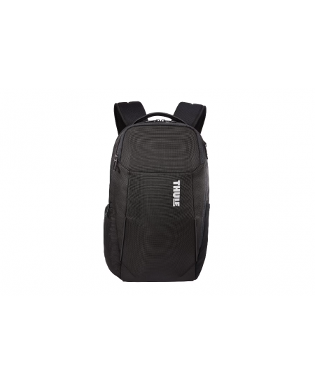 Thule Accent Backpack 23L TACBP2116 Black