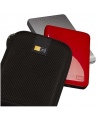 Case Logic Portable Hard Drive Case Black, Molded EVA Foam