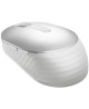 Dell Premier Rechargeable Wireless Mouse MS7421W Platinum silver