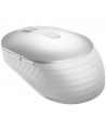 Dell Premier Rechargeable Wireless Mouse MS7421W Platinum silver