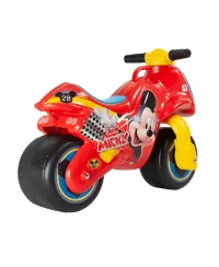 Balansinis dviratukas INJUSA Mickey Mouse