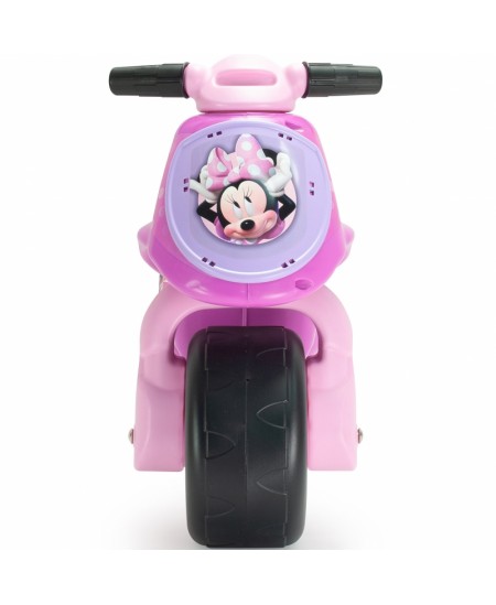 Balansinis dviratukas INJUSA Minnie Mouse