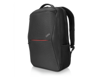 Lenovo ThinkPad Professional Fits up to size 15.6 ", Black, Backpack