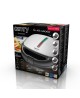 Camry Multifunctional Backing Device 5in1 CR 3042 800 W, Number of plates 5, Number of pastry 2, Silver/Black