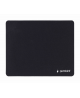Gembird 4-in-1 Multimedia office set KBS-UO4-01 Wired, Mouse included, US Layout, Black