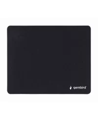 Gembird 4-in-1 Multimedia office set KBS-UO4-01 Wired, Mouse included, US Layout, Black