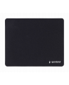 Gembird 4-in-1 Multimedia office set KBS-UO4-01 Wired, Mouse included, US Layout, Black