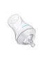 Dieglių nesukeliantis buteliukas BabyOno ,,Natural nursing'' 260 ml.
