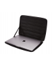 Thule Gauntlet 4 MacBook Pro Sleeve Fits up to size 16 ", Blue