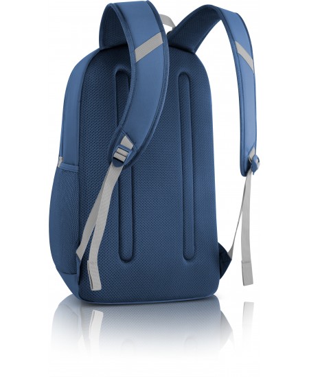 Dell Ecoloop Urban Backpack CP4523B Blue, 11-15 ", Backpack