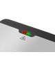 ETA Sandwich maker  Sorento ETA315190010 900 W, Number of plates 4, Number of pastry 2, Black/Stainless steel