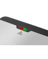 ETA Sandwich maker  Sorento ETA315190010 900 W, Number of plates 4, Number of pastry 2, Black/Stainless steel