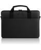 Dell Ecoloop Pro Sleeve CV5623 Black, 15-16 ", Shoulder strap, Notebook sleeve