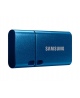 Samsung USB Flash Drive MUF-64DA/APC 64 GB, USB 3.2 Gen 1 Type-C, Blue