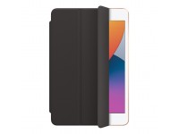 Apple Smart Cover for iPad (7th generation) and iPad Air (3rd generation) Black