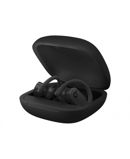 Beats Powerbeats Pro Totally Wireless Earphones In-ear, Black