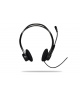 Logitech PC 960 USB