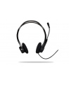 Logitech PC 960 USB