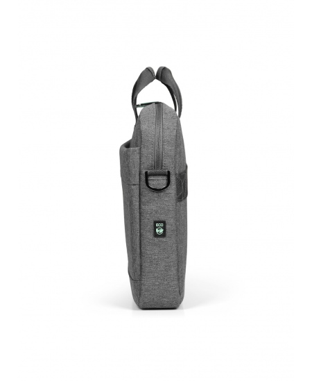 PORT DESIGNS Yosemite Eco TL 15.6 Grey, Shoulder strap,  Laptop Case