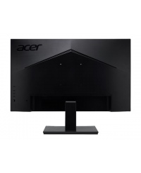 Acer LCD Monitor V247YABI 23.8 ", IPS, FHD, 1920 x 1080, 16:9, 4 ms, 250 cd/m², Black, 75 Hz, HDMI ports quantity 1