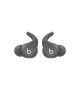 Beats True Wireless Earbuds Beats Fit Pro  In-ear, Microphone, Sage Grey