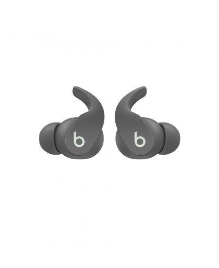 Beats True Wireless Earbuds Beats Fit Pro  In-ear, Microphone, Sage Grey