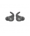 Beats True Wireless Earbuds Beats Fit Pro  In-ear, Microphone, Sage Grey