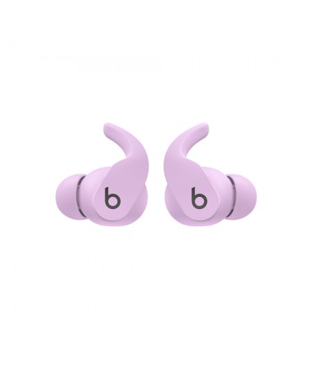 Beats True Wireless Earbuds Beats Fit Pro  In-ear, Microphone, Stone Purple