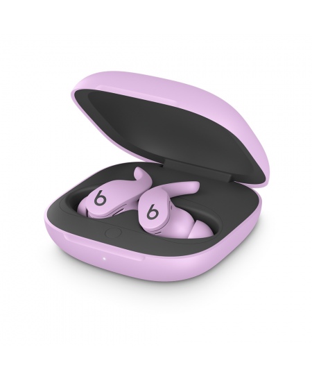 Beats True Wireless Earbuds Beats Fit Pro  In-ear, Microphone, Stone Purple