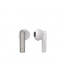 Energy Sistem True Wireless Earbuds Earphones Style 4 Wireless, In-ear, Microphone, Bluetooth, Wireless,  Cream