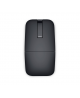 Dell MS700 Bluetooth Travel Mouse, Wireless, Black