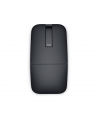 Dell MS700 Bluetooth Travel Mouse, Wireless, Black