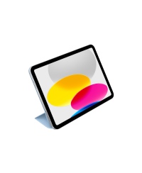 Apple Folio for iPad (10th generation) Sky, Folio