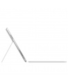 Apple Magic Keyboard Folio for iPad (10th generation) EN