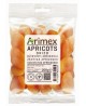 Džiovinti abrikosai ARIMEX, 200 g