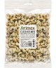 Anakardžių riešutai ARIMEX, kepinti ir sūdyti, 500 g