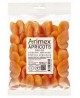 Džiovinti abrikosai ARIMEX, 500 g