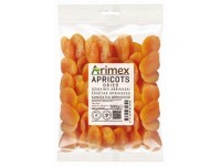 Džiovinti abrikosai ARIMEX, 500 g
