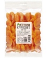Džiovinti abrikosai ARIMEX, 500 g